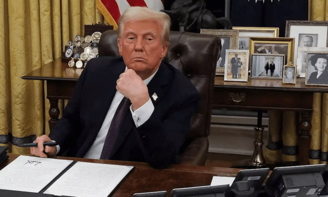 Don’t Mess Up with Bharat!