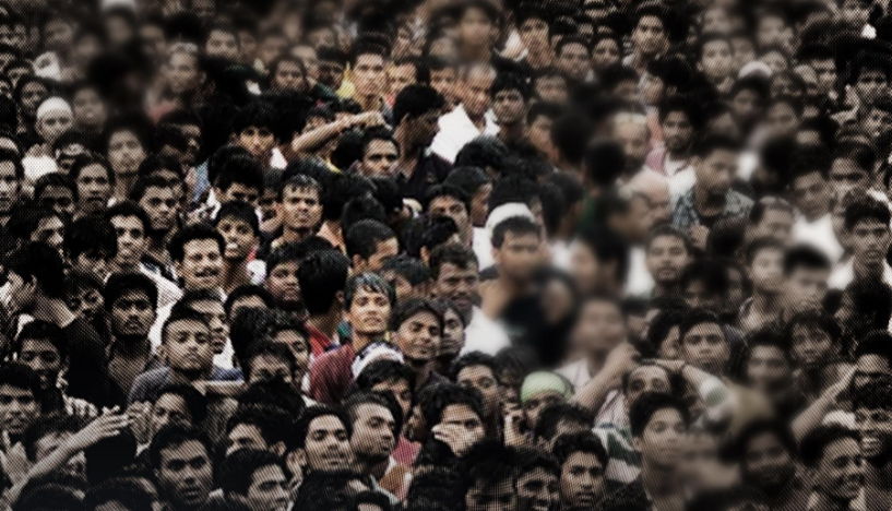 Caste Census in Bharat - Policy, Politics & Social Justice