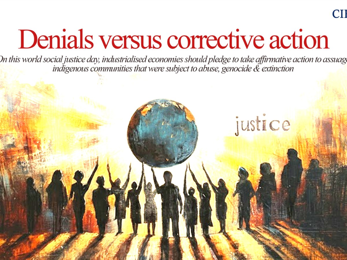 Denials Versus Corrective&nbsp;Action