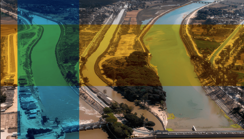Indus Waters Treaty After Pahalgam