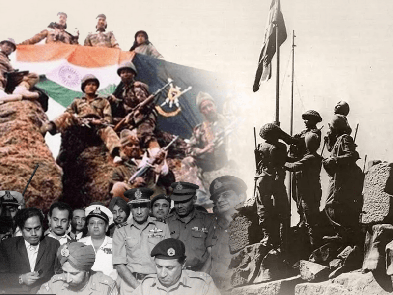 Explainer: Pakistan Occupied Jammu, Kashmir and&nbsp;Ladakh